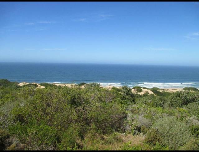 LAND FOR SALE IN NAUTILUS BAY